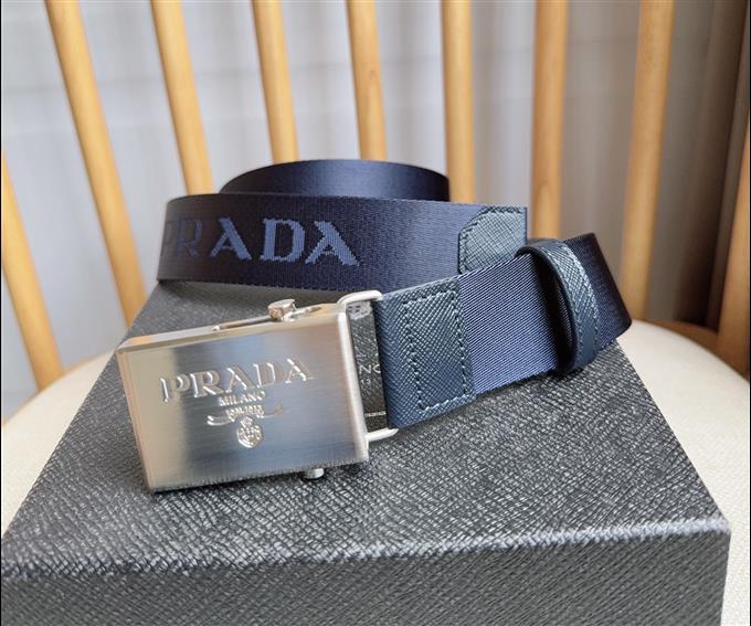 2026 150818124652174